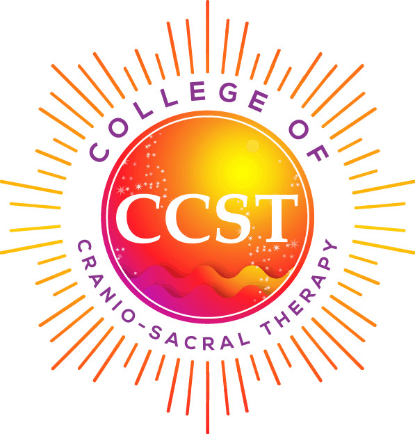 CCST logo